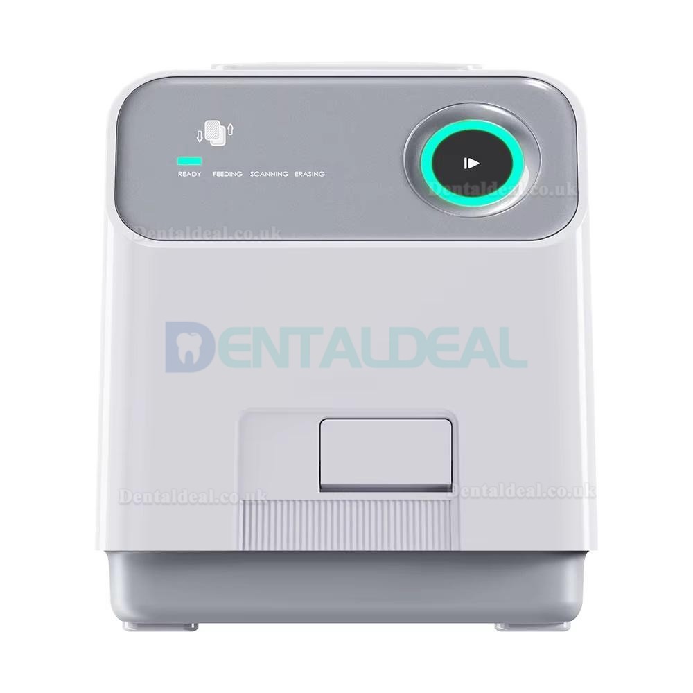 Handy IPS3 Dental Digital X-ray PSP Scanner Phosphor Plate Scanner